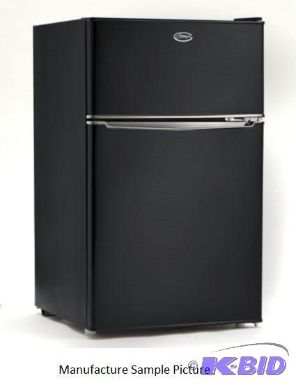 Ginnys Mini Refrigerator -&nbspIts...
