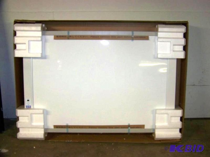lot 27 image: Plus, Electronic COPYBOARD  Captureboard