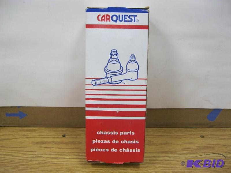 lot 247 image: Car Chassis Parts 41139...