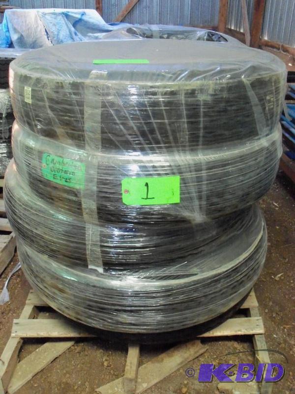 5-FT455 Plus All-Potion Radials 11R...