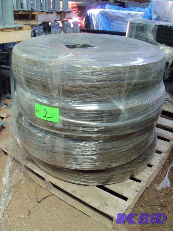4-FT455 Plus All-Potion Radials 11R...