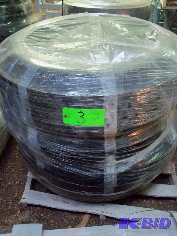 4-FT455 Plus All-Potion Radials 11R...