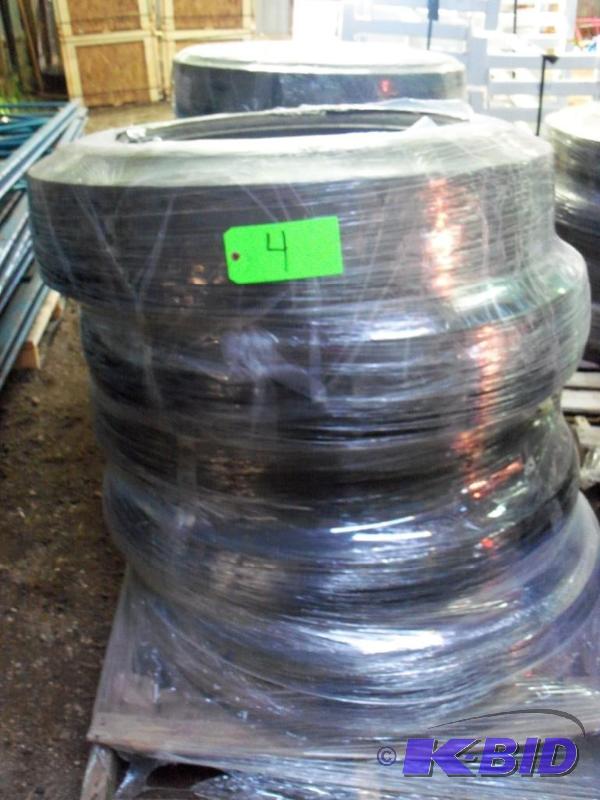 5-FT455 Plus All-Potion Radials 11R...