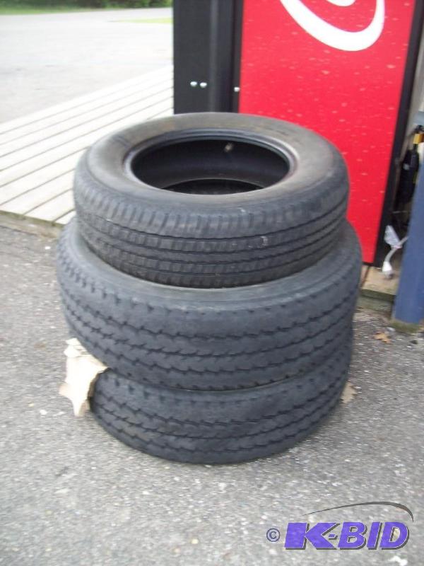 Tires