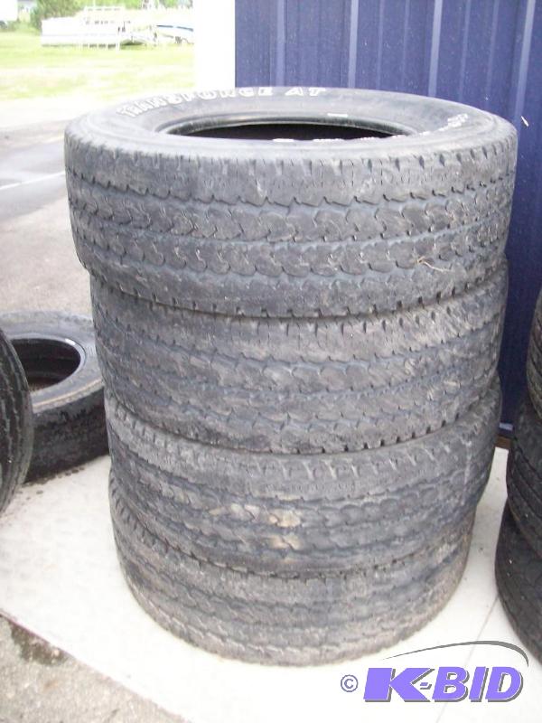 Tires