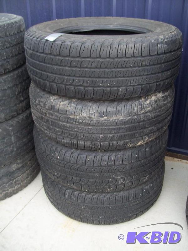 Tires