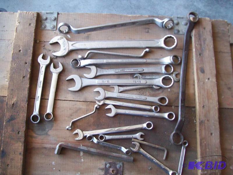 Misc tools item 38...