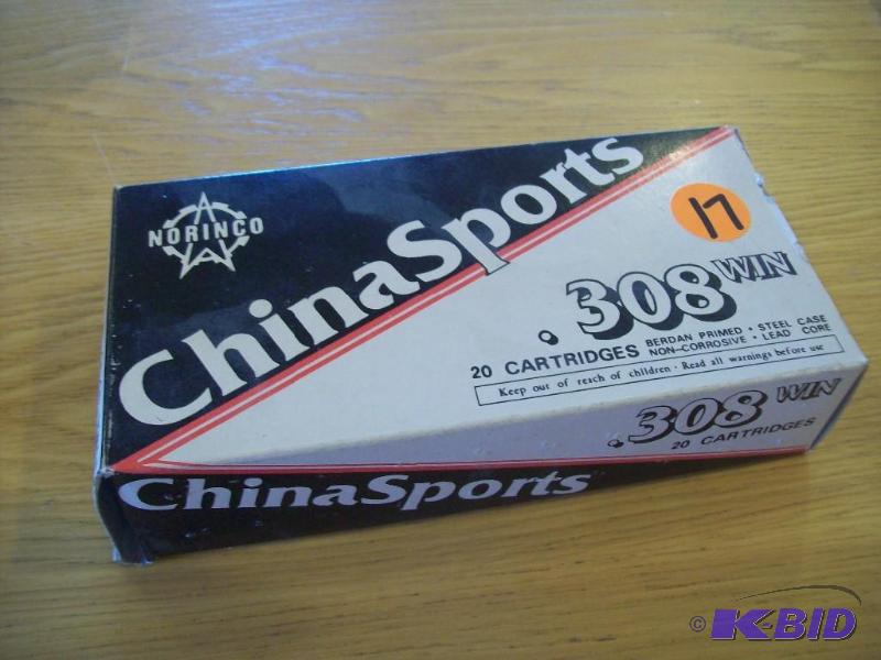 ChinaSports 308 Winchester -partial...
