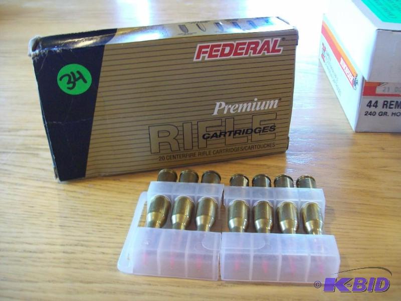 Federal 7mm-08 -140 grain -1 full b...