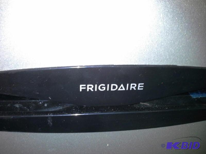 Compact Refrigerator Lot