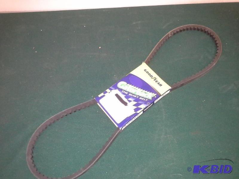 Lot of Automotive parts, accessories