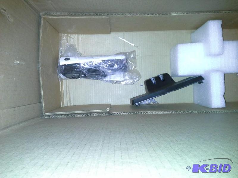 Lg  47 LED LCD TV