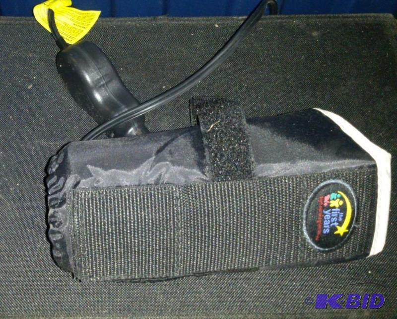 Car Charging Bottle Warmer-The Firs...