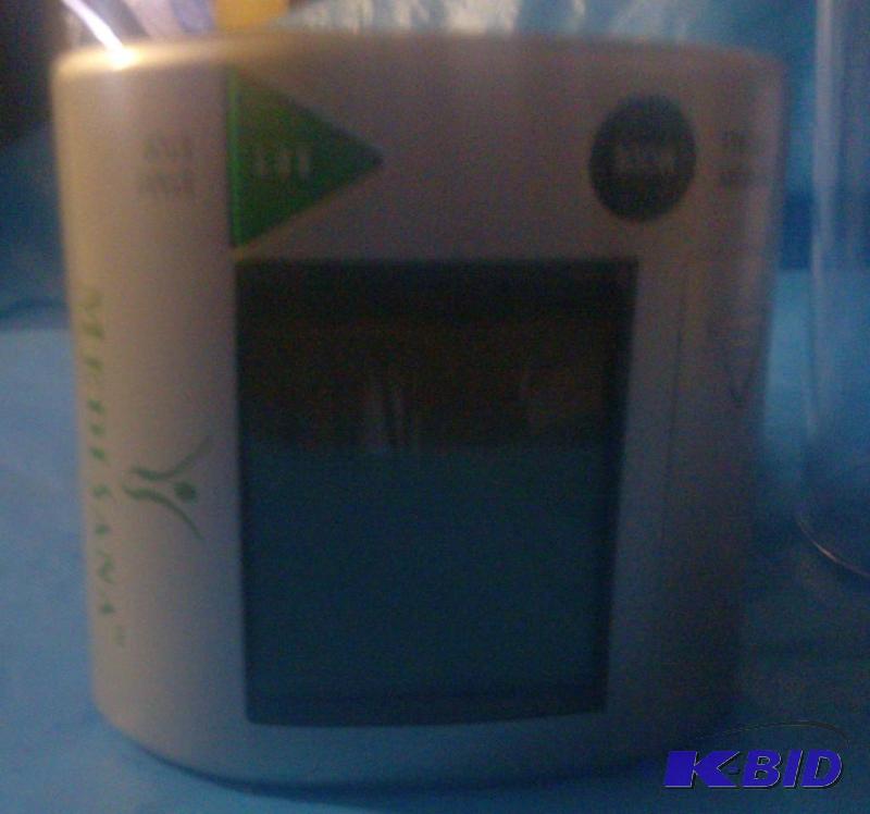 Medisana Automatic Wrist Blood Pres...