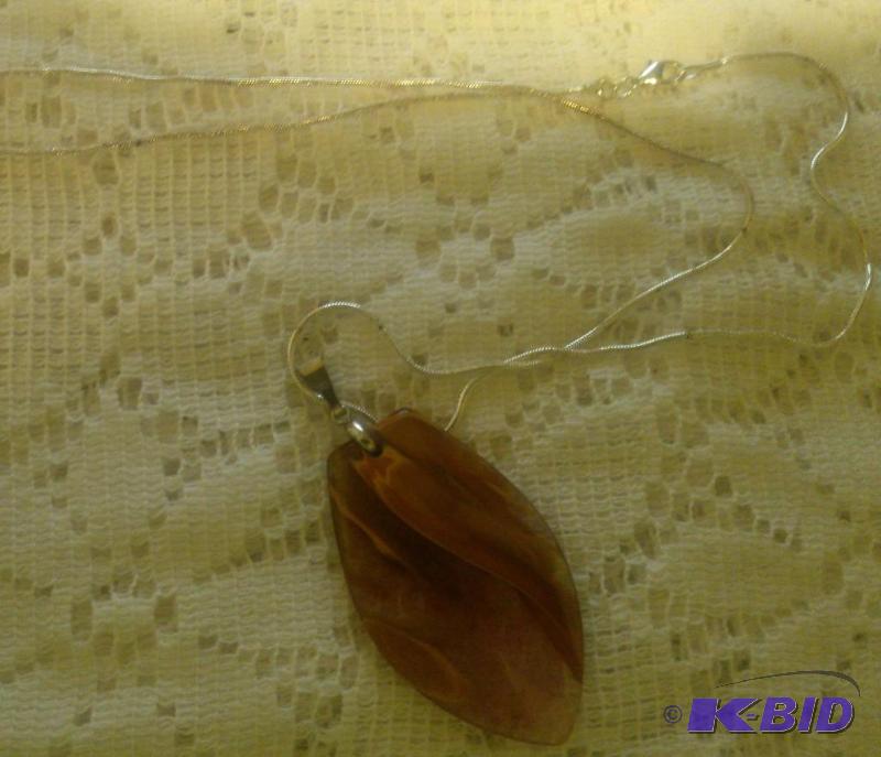 Newly handcrafted Polish stone 22 ...