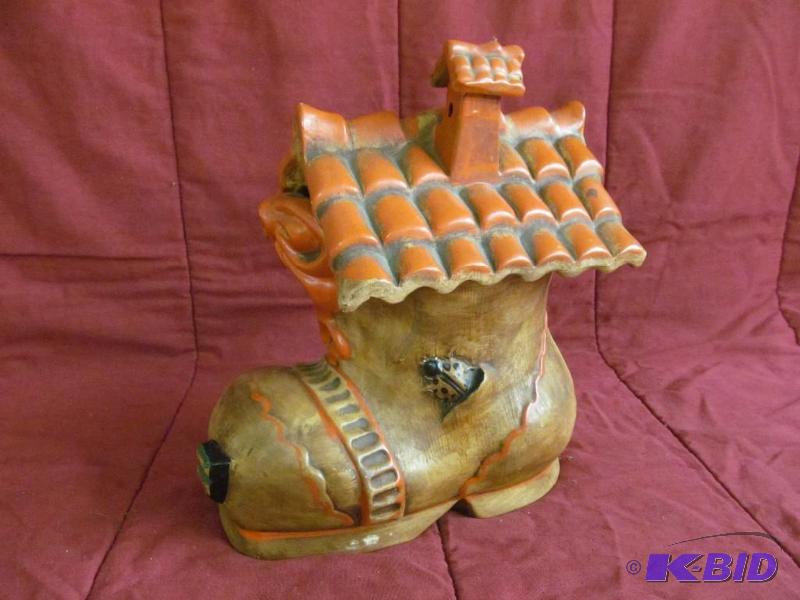 lot 130 image: Kitchen