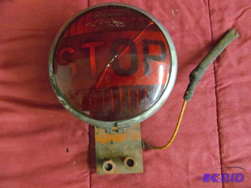 lot 141 image: Vintage