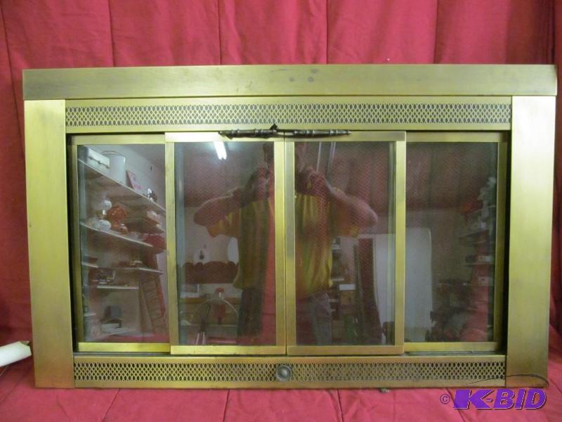 lot 167 image: Miscellaneous