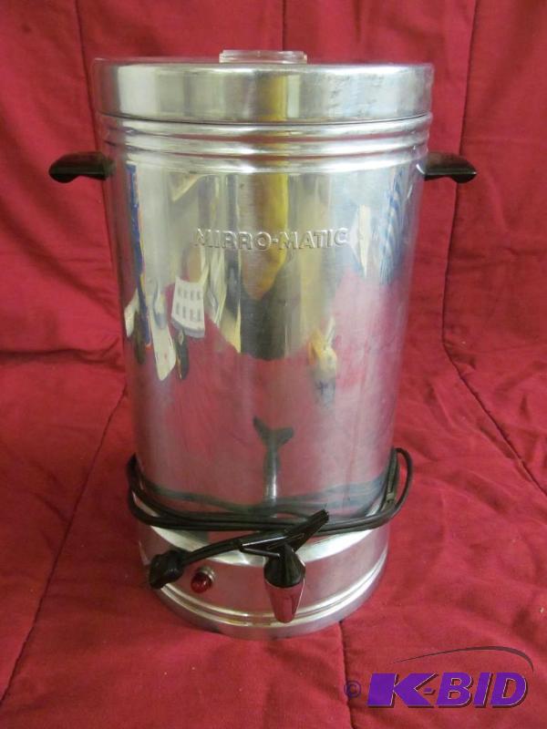 lot 170 image: Kitchen