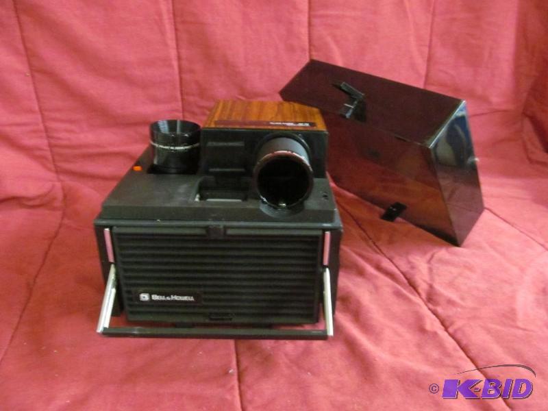 lot 171 image: Miscellaneous