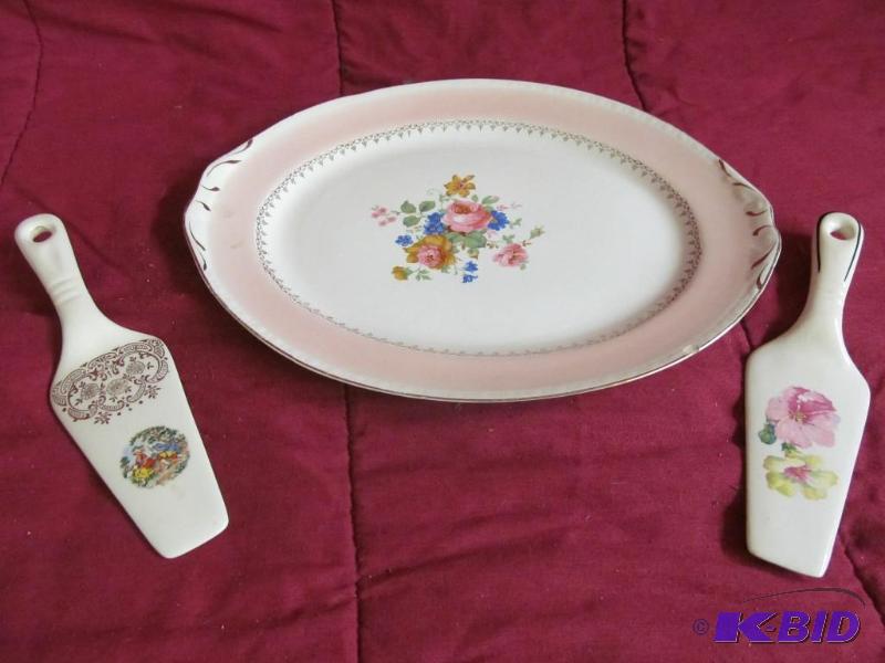 lot 191 image: Collectible