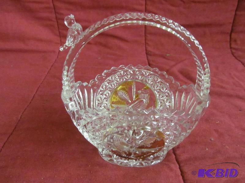 lot 194 image: Collectible