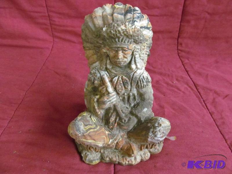 lot 196 image: Figure