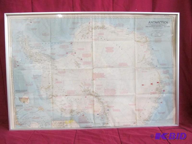lot 203 image: Miscellaneous
