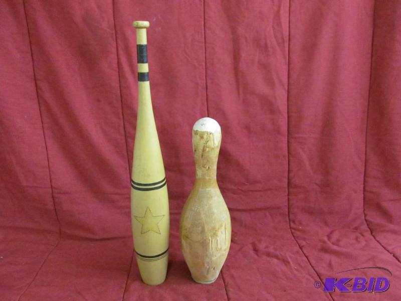 lot 215 image: Miscellaneous