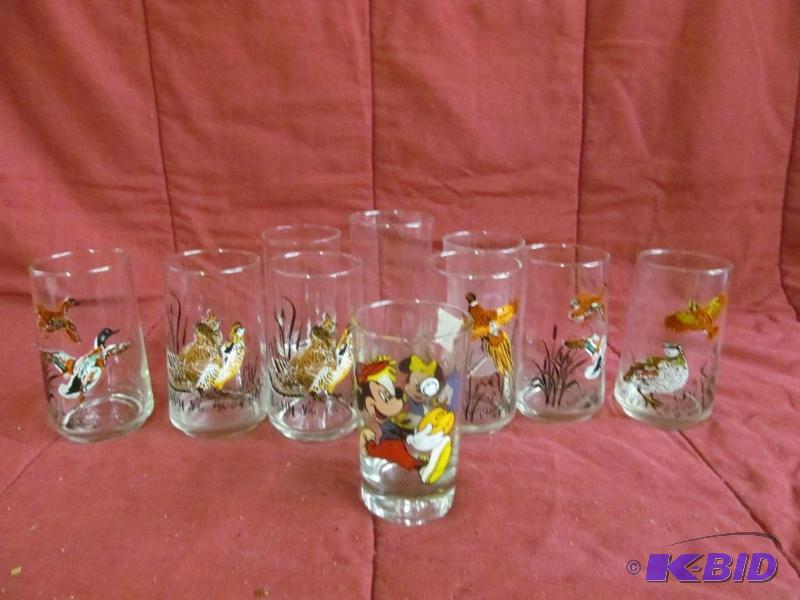 lot 229 image: Kitchen