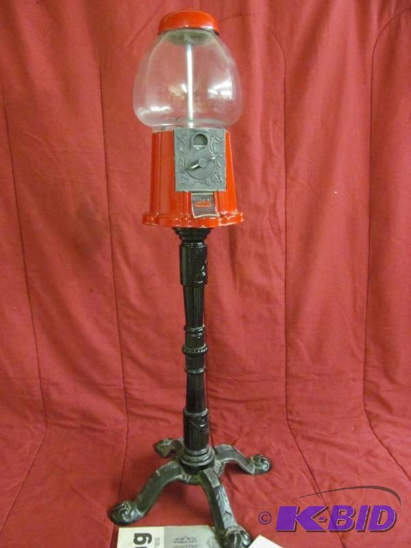 lot 246 image: Miscellaneous