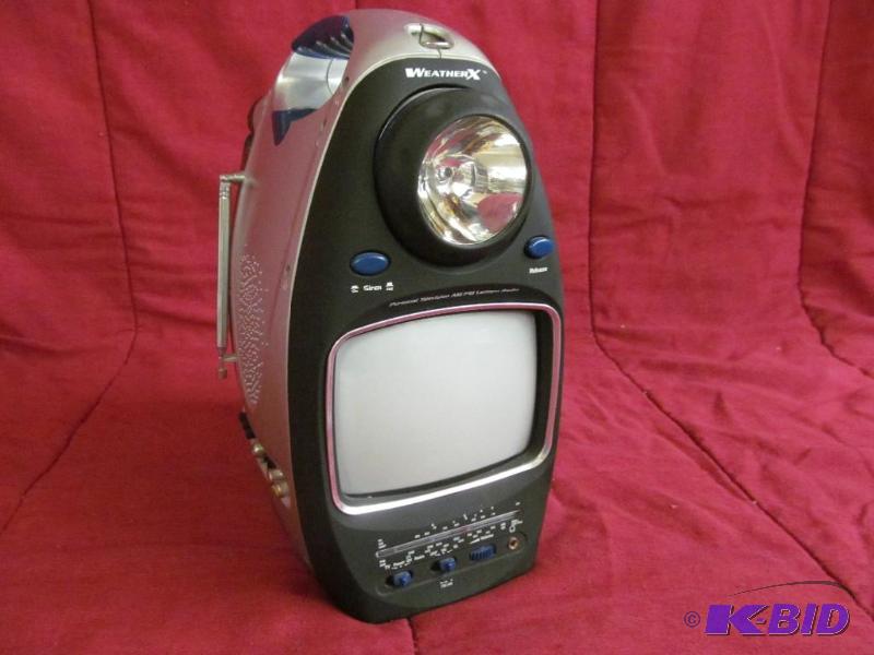 lot 267 image: Electronic