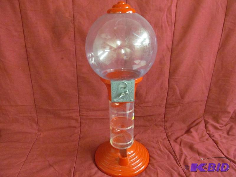 lot 76 image: Miscellaneous