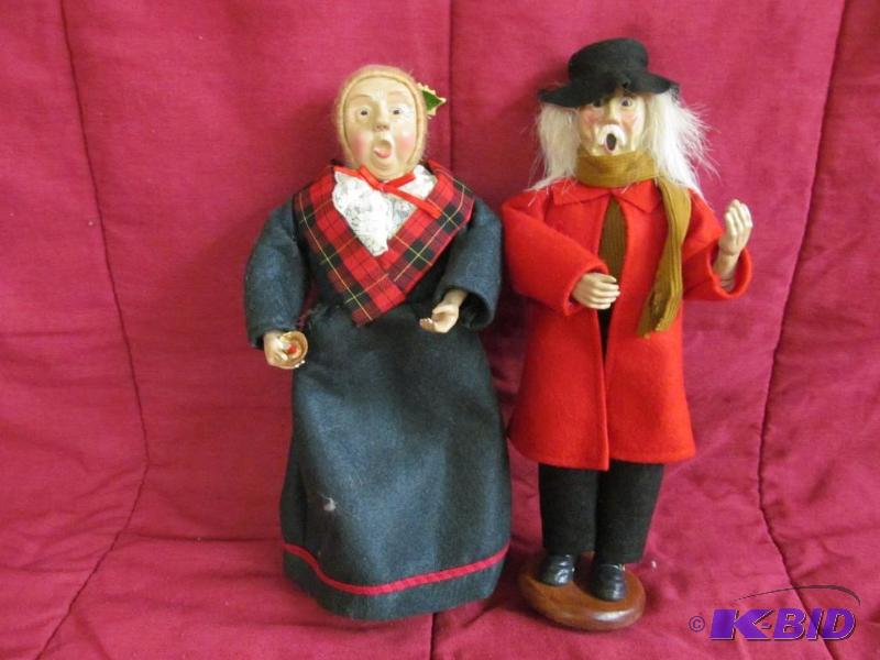 lot 88 image: Miscellaneous