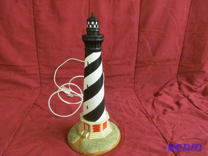 lot 95 image: Light