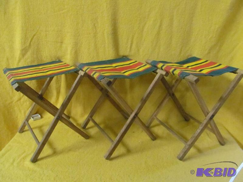 Stool