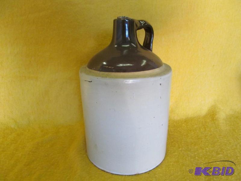Jug