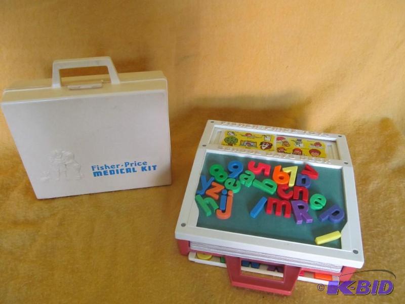 Toy