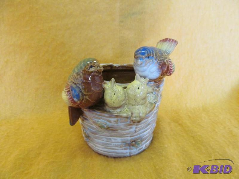 Planter