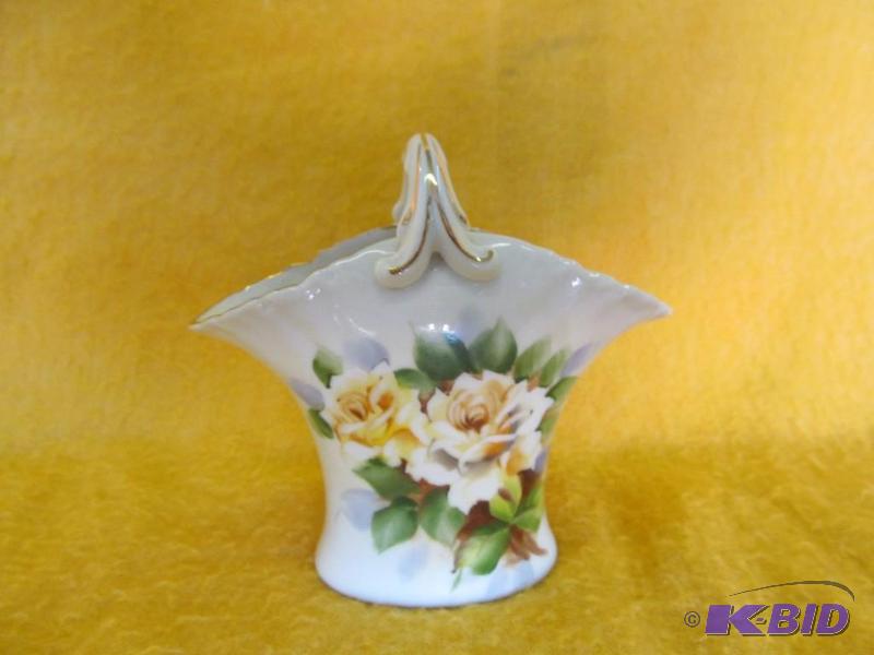 Glassware