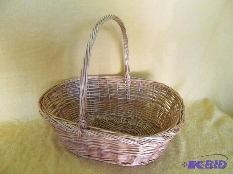 Basket