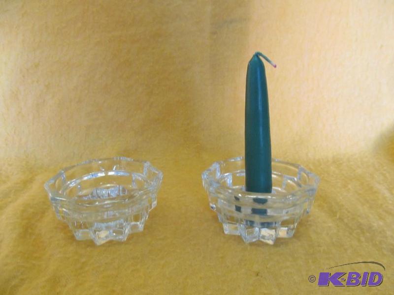 Candle Holder