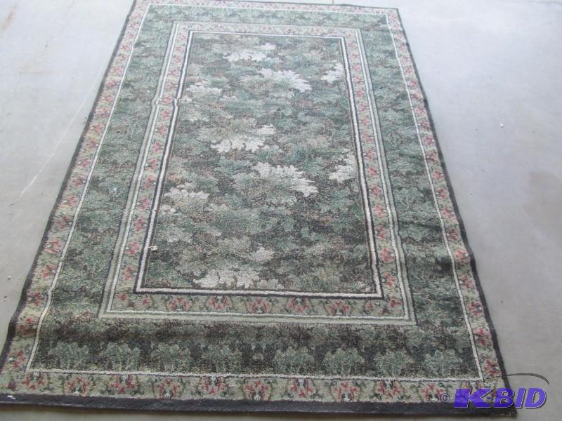 Rug