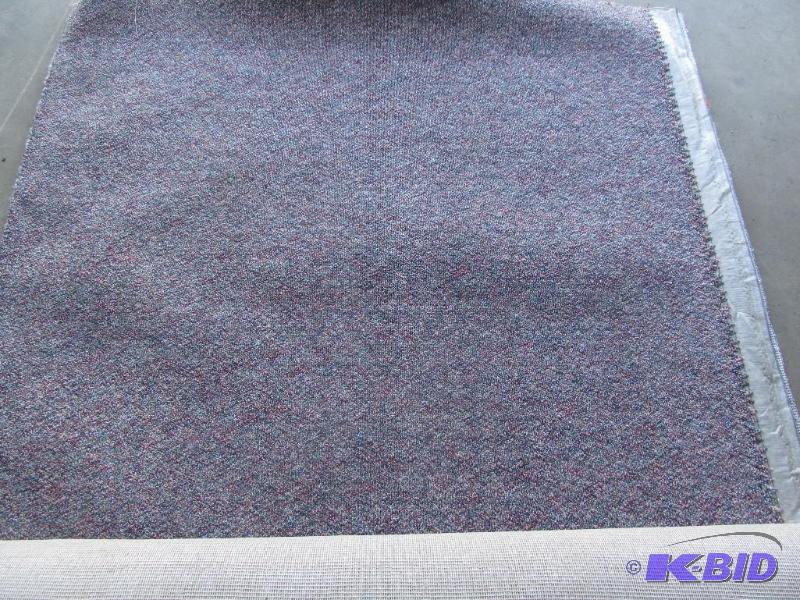 Carpet