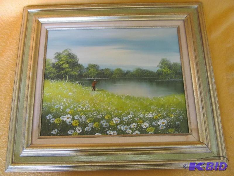 Picture