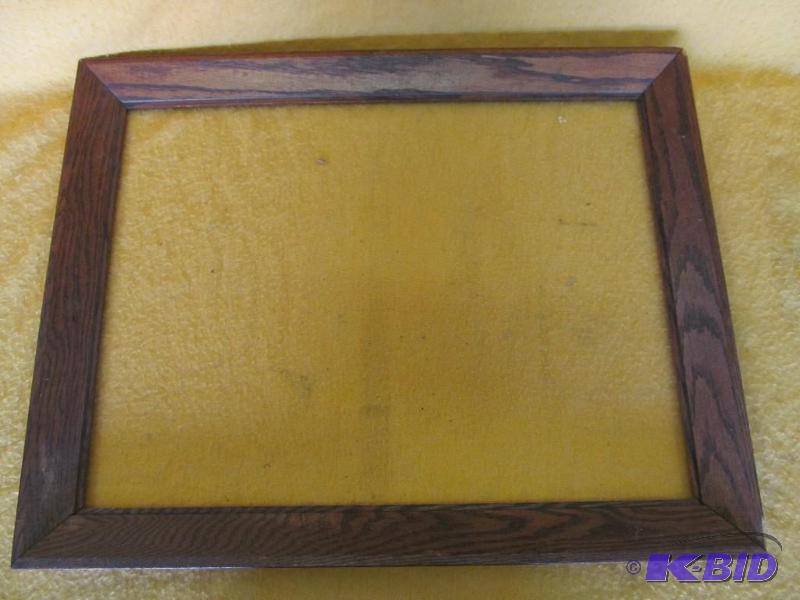 Picture Frame