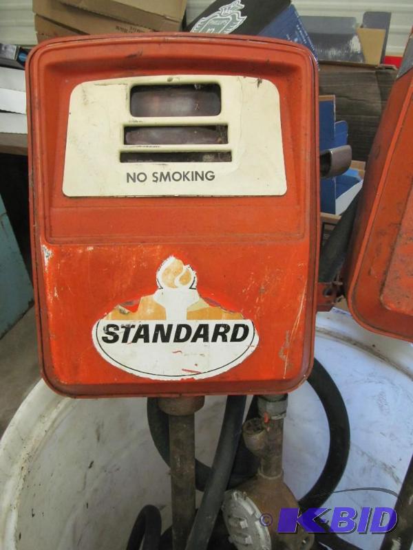 Vintage