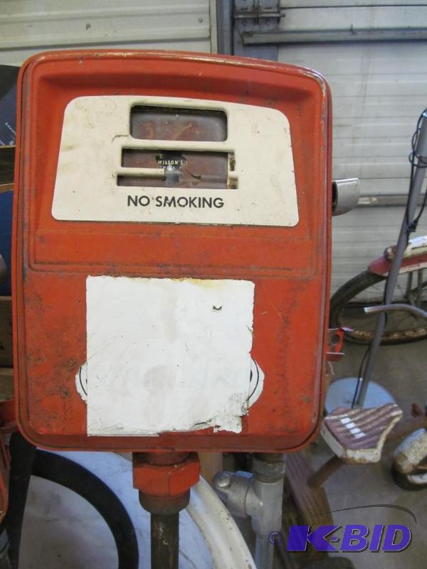 Vintage
