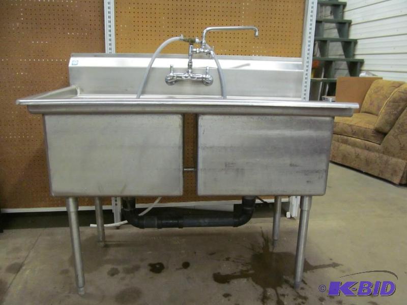 Sink