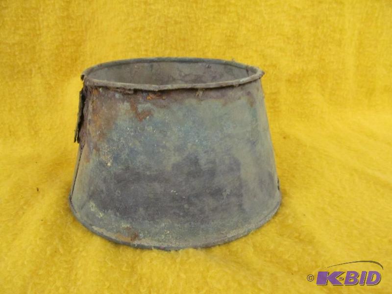 Pail